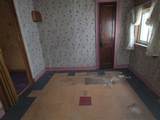 520 University Avenue - Photo 10