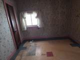 520 University Avenue - Photo 11