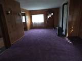 520 University Avenue - Photo 3