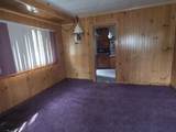 520 University Avenue - Photo 5