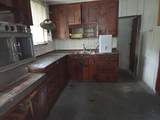 520 University Avenue - Photo 6