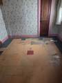 520 University Avenue - Photo 7