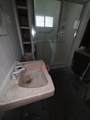 520 University Avenue - Photo 8