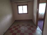 520 University Avenue - Photo 9
