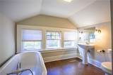 215 Crosman Terrace - Photo 29