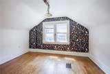 215 Crosman Terrace - Photo 30