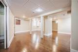 215 Crosman Terrace - Photo 31