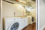 215 Crosman Terrace - Photo 32