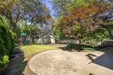 215 Crosman Terrace - Photo 33