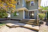 215 Crosman Terrace - Photo 34