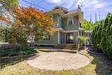 215 Crosman Terrace - Photo 35