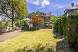 215 Crosman Terrace - Photo 36