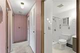 9472 Bygone Drive - Photo 16