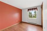 9472 Bygone Drive - Photo 17