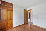 9472 Bygone Drive - Photo 18