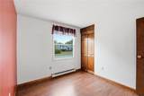 9472 Bygone Drive - Photo 19