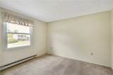 9472 Bygone Drive - Photo 20
