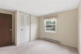9472 Bygone Drive - Photo 21
