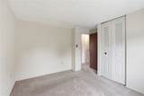 9472 Bygone Drive - Photo 22