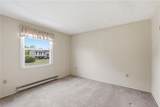 9472 Bygone Drive - Photo 23