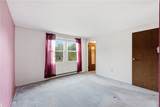 9472 Bygone Drive - Photo 25
