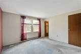 9472 Bygone Drive - Photo 26