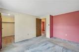 9472 Bygone Drive - Photo 27