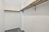 9472 Bygone Drive - Photo 29