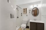 9472 Bygone Drive - Photo 30