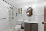 9472 Bygone Drive - Photo 31