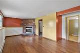 9472 Bygone Drive - Photo 32