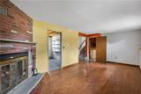 9472 Bygone Drive - Photo 33
