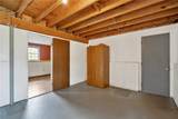 9472 Bygone Drive - Photo 34