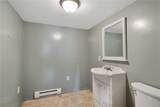 9472 Bygone Drive - Photo 35