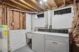 9472 Bygone Drive - Photo 37