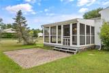 9472 Bygone Drive - Photo 40