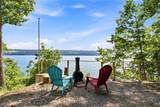 4738 Turkey Run Road - Photo 23