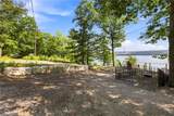 4738 Turkey Run Road - Photo 24