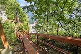4738 Turkey Run Road - Photo 25