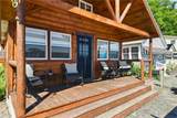 4738 Turkey Run Road - Photo 26