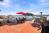 4738 Turkey Run Road - Photo 28
