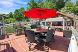 4738 Turkey Run Road - Photo 29