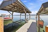 4738 Turkey Run Road - Photo 31