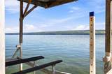 4738 Turkey Run Road - Photo 32