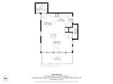 4738 Turkey Run Road - Photo 38