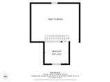 4738 Turkey Run Road - Photo 39