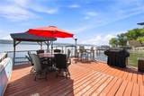 4738 Turkey Run Road - Photo 4