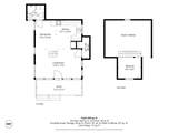 4738 Turkey Run Road - Photo 40