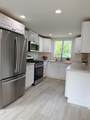 376 Brewster Street - Photo 11