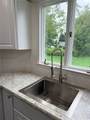 376 Brewster Street - Photo 12